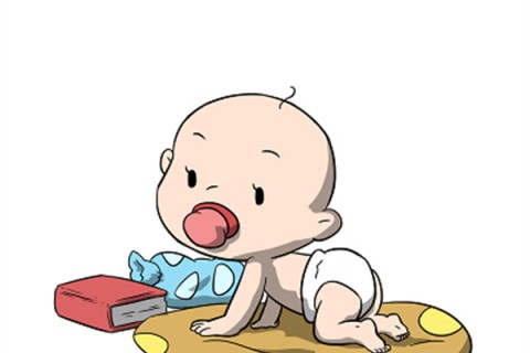 http://xiamen.hy-ly.com/post/218.html|厦门新闻中心