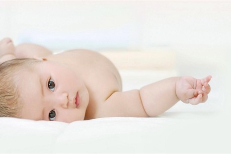http://xiamen.hy-ly.com/post/191.html|厦门试管助孕