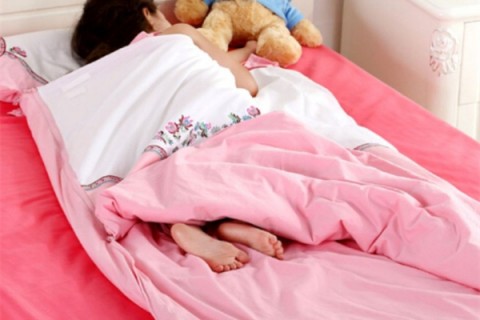 http://xiamen.hy-ly.com/post/194.html|厦门新闻中心