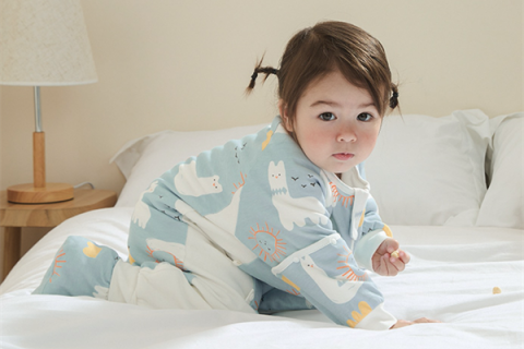 http://xiamen.hy-ly.com/post/210.html|厦门代生助孕