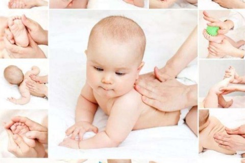 http://xiamen.hy-ly.com/post/198.html|厦门代生助孕