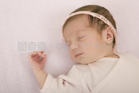 http://xiamen.hy-ly.com/post/209.html|厦门试管助孕